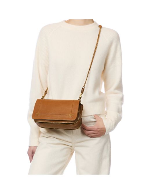 BOBI JEROME DREYFUSS | 47BOBIAGCamel